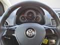 Volkswagen up! move up! ASG beats GRA Sitzhzg DAB+ Weiß - thumbnail 10