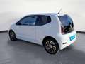Volkswagen up! move up! ASG beats GRA Sitzhzg DAB+ Weiß - thumbnail 4