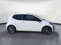 Volkswagen up! move up! ASG beats GRA Sitzhzg DAB+ Weiß - thumbnail 6