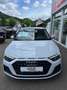 Audi A1 1.0 TFSI 30 TFSI advanced  DSG LED Navi Weiß - thumbnail 8