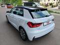 Audi A1 1.0 TFSI 30 TFSI advanced  DSG LED Navi Weiß - thumbnail 5