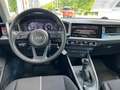 Audi A1 1.0 TFSI 30 TFSI advanced  DSG LED Navi Weiß - thumbnail 16