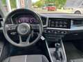 Audi A1 1.0 TFSI 30 TFSI advanced  DSG LED Navi Weiß - thumbnail 12