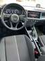 Audi A1 1.0 TFSI 30 TFSI advanced  DSG LED Navi Weiß - thumbnail 10