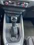 Audi A1 1.0 TFSI 30 TFSI advanced  DSG LED Navi Weiß - thumbnail 18
