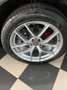 Alfa Romeo Stelvio 2.0 Q4 280 CV C/AUTOM. 4x4 - FULL OPT. - Rouge - thumbnail 11