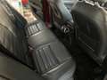 Alfa Romeo Stelvio 2.0 Q4 280 CV C/AUTOM. 4x4 - FULL OPT. - Rouge - thumbnail 5