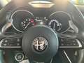 Alfa Romeo Stelvio 2.0 Q4 280 CV C/AUTOM. 4x4 - FULL OPT. - Rouge - thumbnail 10