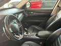 Alfa Romeo Stelvio 2.0 Q4 280 CV C/AUTOM. 4x4 - FULL OPT. - Rouge - thumbnail 4