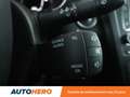 Renault Kadjar 1.2 TCe Energy Zen Noir - thumbnail 28