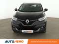 Renault Kadjar 1.2 TCe Energy Zen Noir - thumbnail 9
