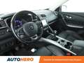 Renault Kadjar 1.2 TCe Energy Zen Noir - thumbnail 11