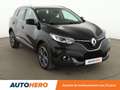 Renault Kadjar 1.2 TCe Energy Zen Noir - thumbnail 8