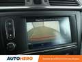 Renault Kadjar 1.2 TCe Energy Zen Noir - thumbnail 23