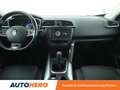 Renault Kadjar 1.2 TCe Energy Zen Noir - thumbnail 12