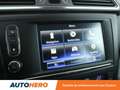 Renault Kadjar 1.2 TCe Energy Zen Noir - thumbnail 20