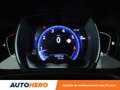 Renault Kadjar 1.2 TCe Energy Zen Noir - thumbnail 19
