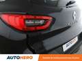 Renault Kadjar 1.2 TCe Energy Zen Noir - thumbnail 32
