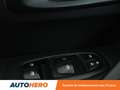 Renault Kadjar 1.2 TCe Energy Zen Noir - thumbnail 29