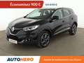 Renault Kadjar 1.2 TCe Energy Zen Noir - thumbnail 1