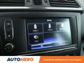 Renault Kadjar 1.2 TCe Energy Zen Noir - thumbnail 22