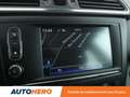 Renault Kadjar 1.2 TCe Energy Zen Noir - thumbnail 21