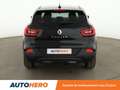 Renault Kadjar 1.2 TCe Energy Zen Noir - thumbnail 5