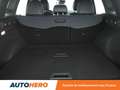 Renault Kadjar 1.2 TCe Energy Zen Noir - thumbnail 16