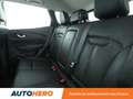 Renault Kadjar 1.2 TCe Energy Zen Noir - thumbnail 14