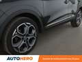 Renault Kadjar 1.2 TCe Energy Zen Noir - thumbnail 31