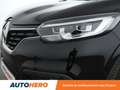 Renault Kadjar 1.2 TCe Energy Zen Noir - thumbnail 30