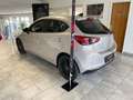 Mazda 2 Mazda2 Skyactiv G75 Homura Braun - thumbnail 7