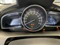 Mazda 2 Mazda2 Skyactiv G75 Homura Braun - thumbnail 16
