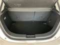 Mazda 2 Mazda2 Skyactiv G75 Homura Braun - thumbnail 20