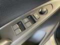 Mazda 2 Mazda2 Skyactiv G75 Homura Braun - thumbnail 11
