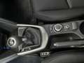 Mazda 2 Mazda2 Skyactiv G75 Homura Braun - thumbnail 19