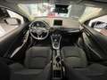 Mazda 2 Mazda2 Skyactiv G75 Homura Braun - thumbnail 10