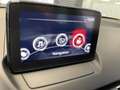 Mazda 2 Mazda2 Skyactiv G75 Homura Braun - thumbnail 17