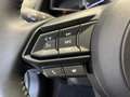 Mazda 2 Mazda2 Skyactiv G75 Homura Braun - thumbnail 14