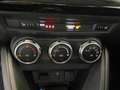 Mazda 2 Mazda2 Skyactiv G75 Homura Braun - thumbnail 18
