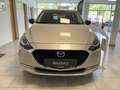 Mazda 2 Mazda2 Skyactiv G75 Homura Braun - thumbnail 2