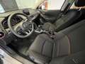 Mazda 2 Mazda2 Skyactiv G75 Homura Braun - thumbnail 8