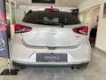 Mazda 2 Mazda2 Skyactiv G75 Homura Braun - thumbnail 6