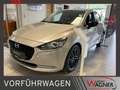 Mazda 2 Mazda2 Skyactiv G75 Homura Braun - thumbnail 1