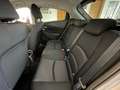 Mazda 2 Mazda2 Skyactiv G75 Homura Braun - thumbnail 9