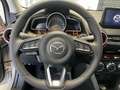Mazda 2 Mazda2 Skyactiv G75 Homura Braun - thumbnail 13
