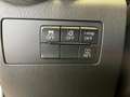 Mazda 2 Mazda2 Skyactiv G75 Homura Braun - thumbnail 12