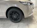Mazda 2 Mazda2 Skyactiv G75 Homura Braun - thumbnail 4
