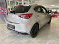 Mazda 2 Mazda2 Skyactiv G75 Homura Braun - thumbnail 5