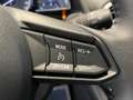 Mazda 2 Mazda2 Skyactiv G75 Homura Braun - thumbnail 15